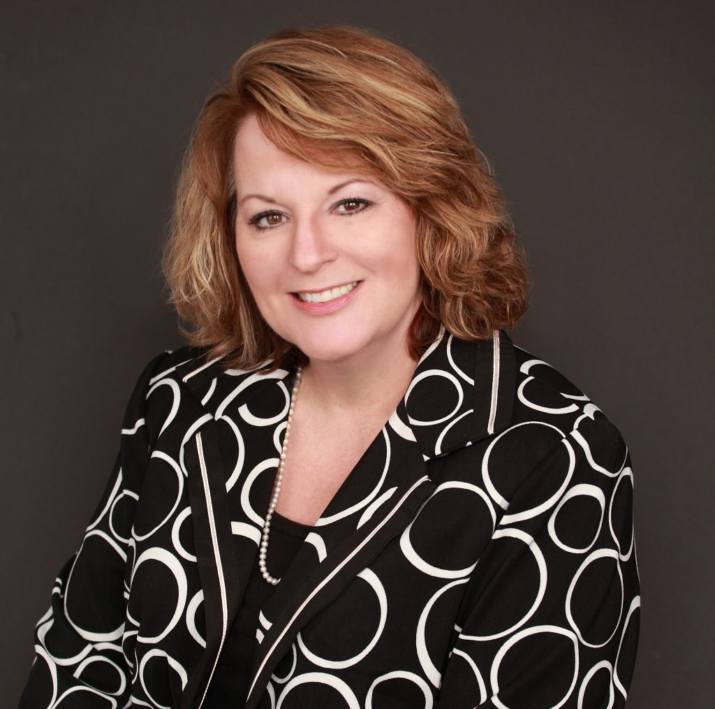 Cheryl Flora, Alamo Heights, Real Estate, San Antonio